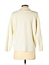 Zara Ivory Pullover Sweater Size S - photo 2