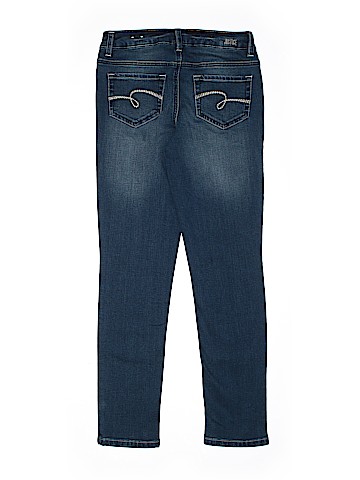 Justice Jeans (view 2)