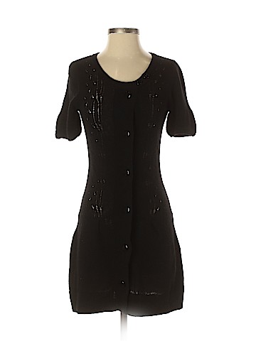 Jill Stuart Casual Dress (view 1)