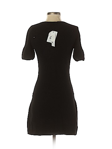 Jill Stuart Casual Dress (view 2)