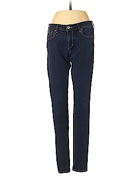 Abercrombie & Fitch Size 27 waist