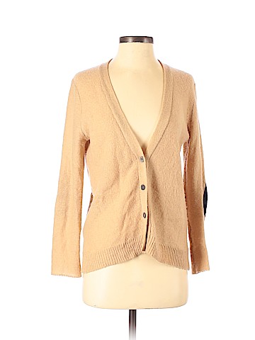 Gap Cardigan (view 1)