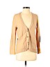 Gap Tan Cardigan Size S (petite) - photo 1