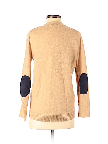 Gap Cardigan (view 2)