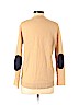Gap Tan Cardigan Size S (petite) - photo 2