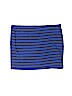 H&M Blue Skirt Size 12 - 14 - photo 1