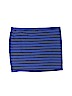 H&M Blue Skirt Size 12 - 14 - photo 2