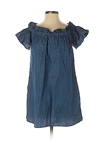 Corey Lynn Calter Casual Dress (view 1)