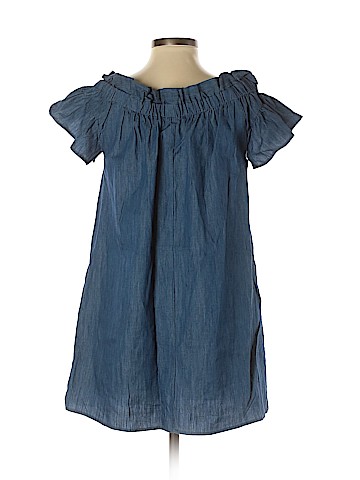 Corey Lynn Calter Casual Dress (view 2)