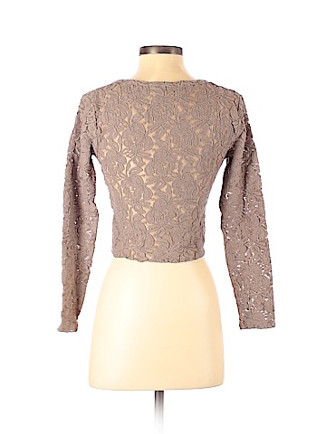 Kimchi Blue Cardigan (view 2)