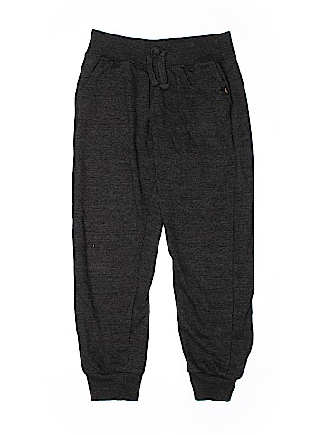 Lee Sweatpants (view 1)