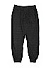 Lee Gray Sweatpants Size 8 - photo 1