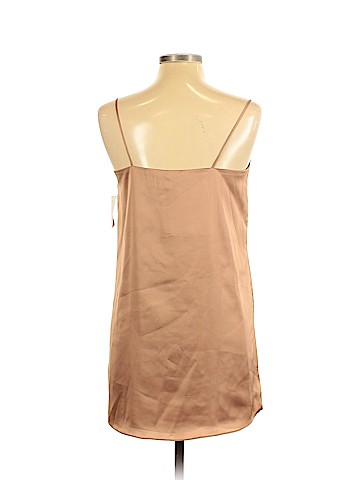 Cotton Candy LA Sleeveless Blouse (view 2)