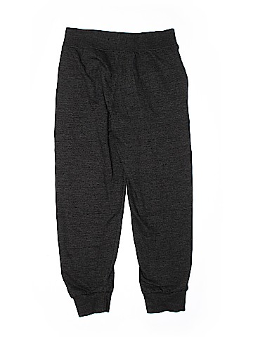 Lee Sweatpants (view 2)