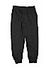 Lee Gray Sweatpants Size 8 - photo 2