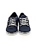 Vans Blue Sneakers Size 9 - photo 2