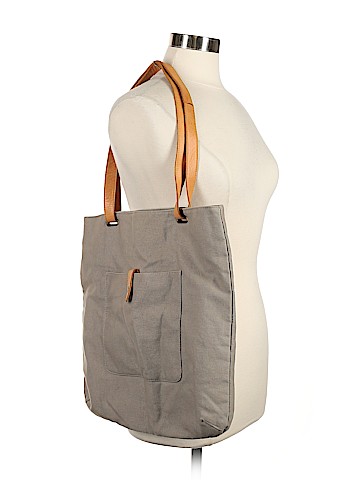 Assorted Brands Tote (view 2)