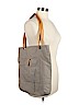 Assorted Brands Gray Tote One size - photo 2