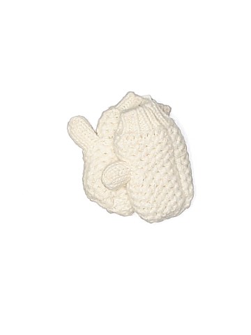 Old Navy Gloves (view 1)