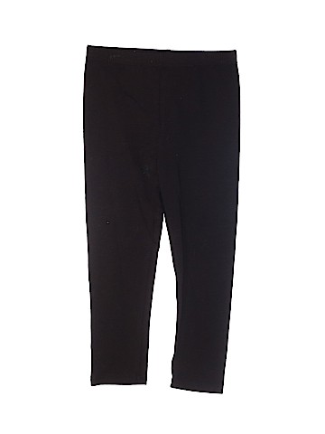 Unbranded Leggings (view 1)