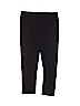 Unbranded Black Leggings Size 5 - photo 1