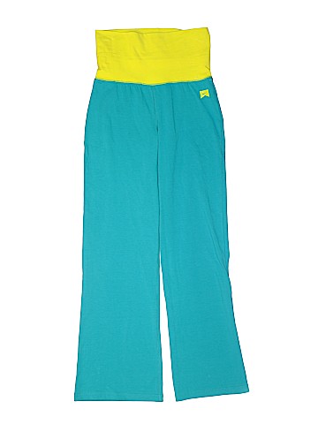 Nike Active Pants (view 1)