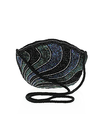 Unbranded Crossbody Bag (view 1)