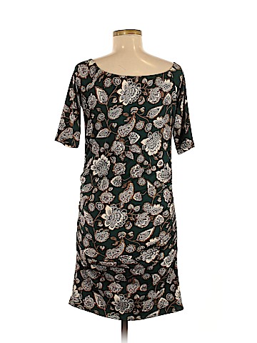 Hello Miz Casual Dress (view 2)