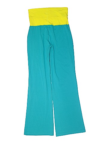 Nike Active Pants (view 2)