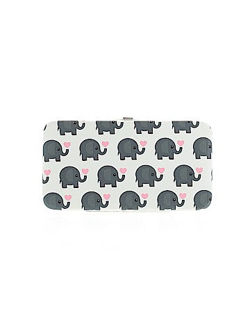 Unbranded Wallet (view 2)