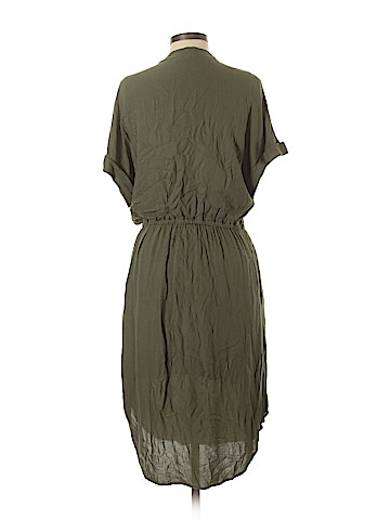 Maeve Casual Dress (view 2)