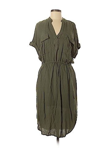 Maeve Casual Dress (view 1)