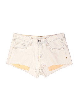 Rag & Bone/JEAN Size 25 waist