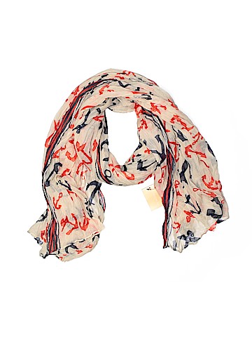 Francesca's Scarf (view 1)