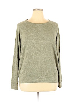 Buffalo by David Bitton Size XL