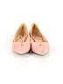 Sam Edelman Pink Flats Size 8 1/2 - photo 2