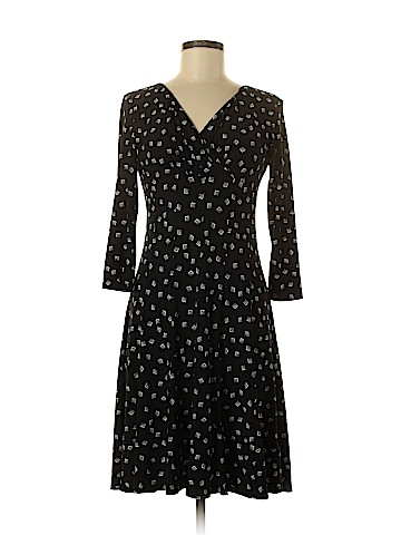 Lauren by Ralph Lauren Casual Dress (view 1)