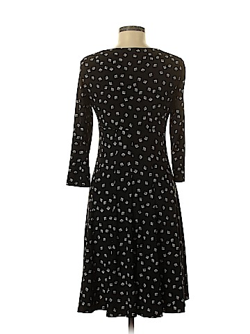 Lauren by Ralph Lauren Casual Dress (view 2)