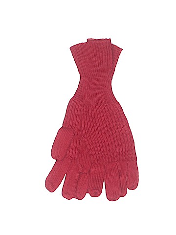 Unbranded Gloves (view 1)