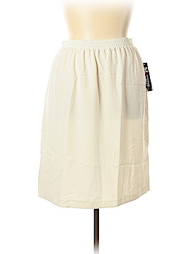 Maggie Sweet Size 1X Plus