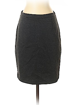 MICHAEL Michael Kors Size 2