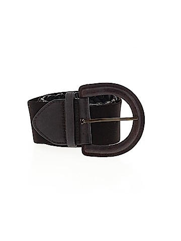 Unbranded Belt (view 1)