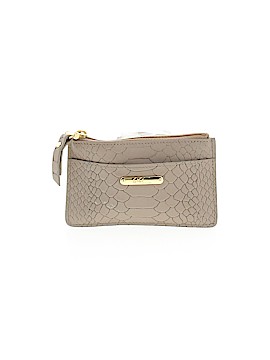 GiGi New York Card Holder