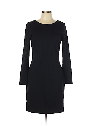 Banana Republic Casual Dress (view 1)
