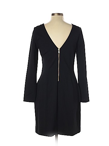 Banana Republic Casual Dress (view 2)
