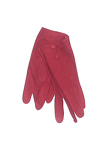 Henri Bendel Gloves (view 1)