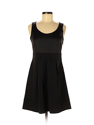 Theory Casual Dress (view 1)