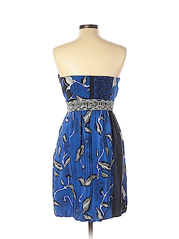 Tibi Casual Dress (view 2)