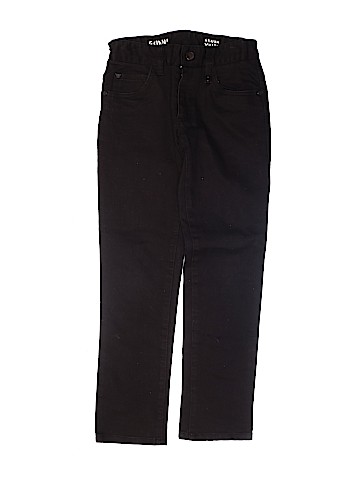 Shaun White Jeans (view 1)