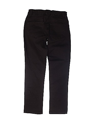 Shaun White Jeans (view 2)